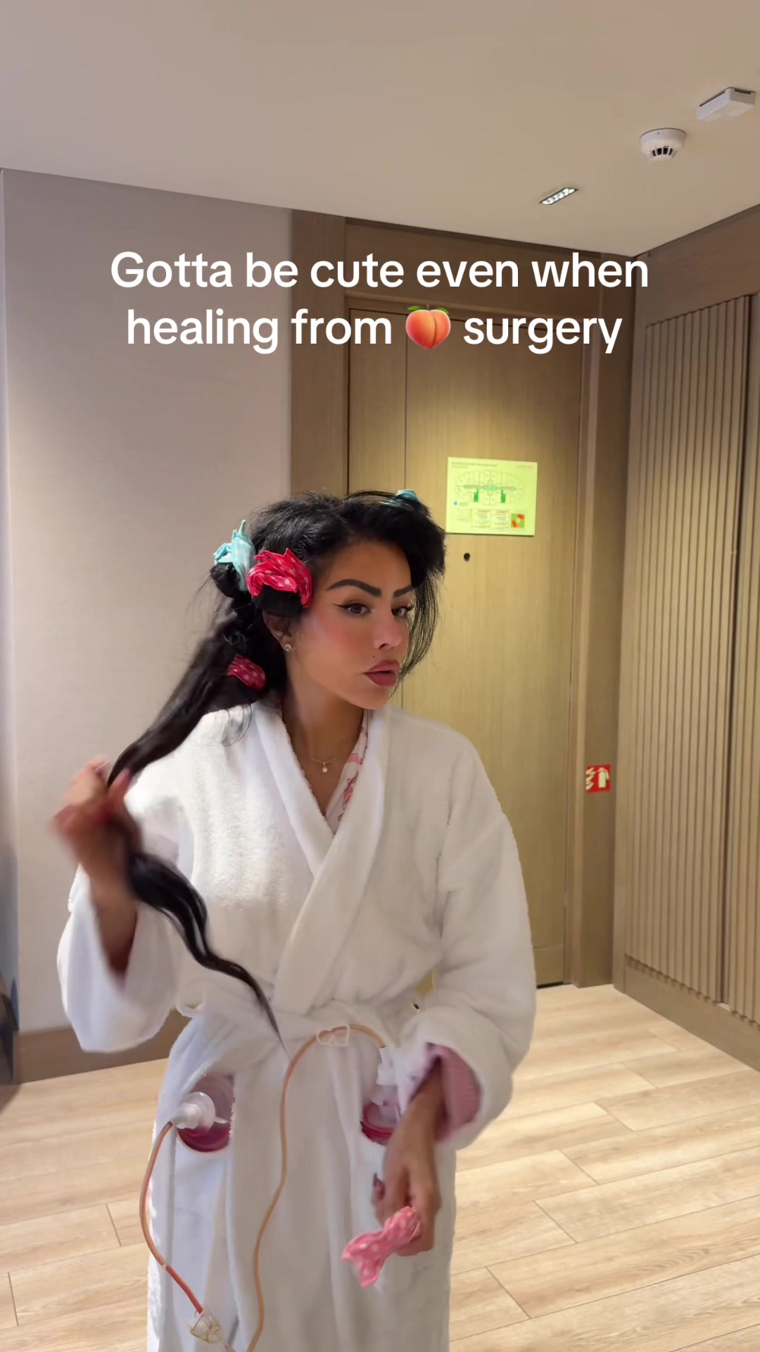 @Chloe saxon