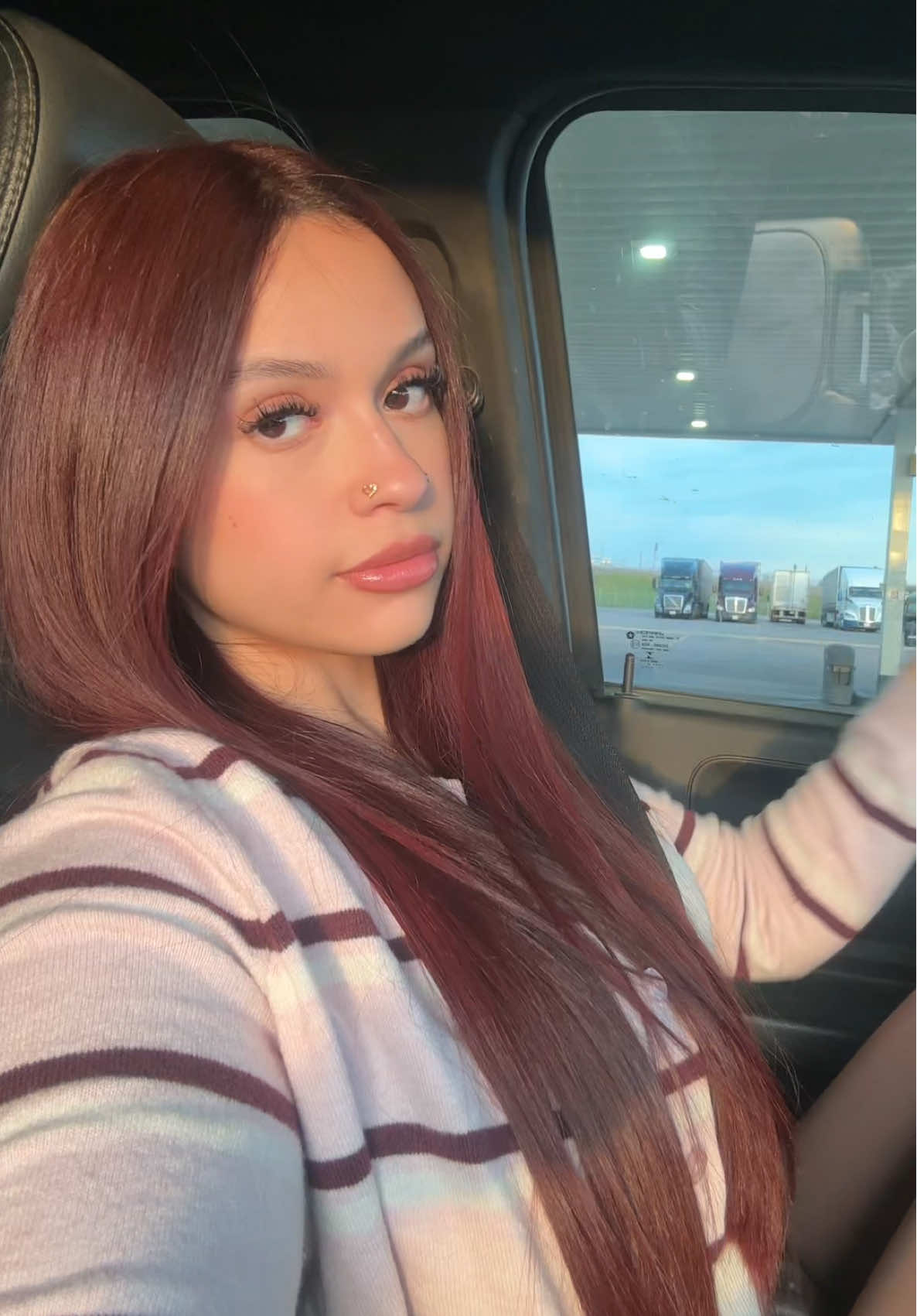 @Ashley🥀