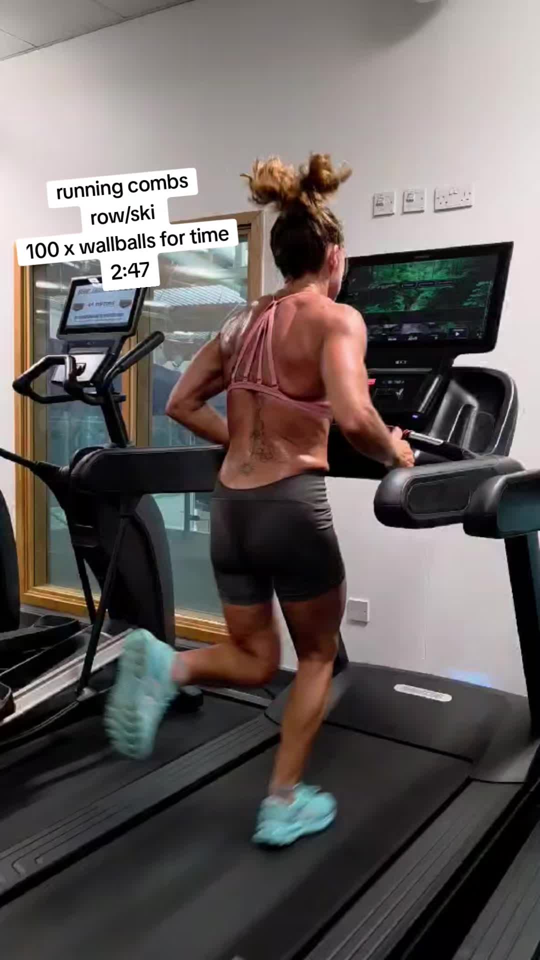 @gymgirlmaz💪🏋♀️🏊♀️🏃♀️💖