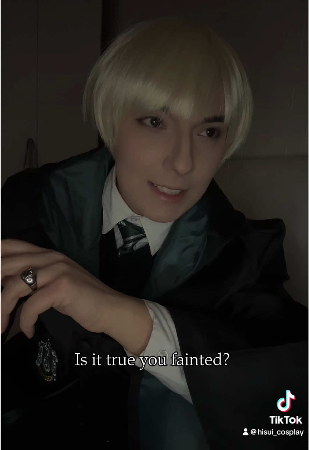 @hisui.cosplay