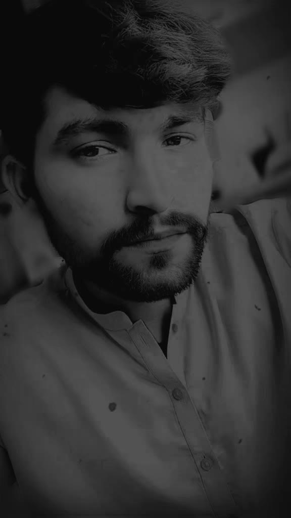 @GHOTKI king 👑💖💖👑