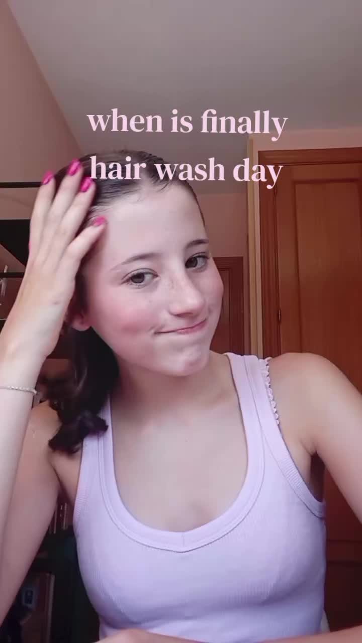 @Lucia