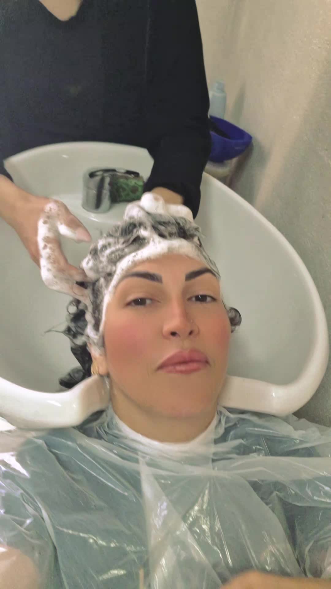 @serenailbellodelledonne
