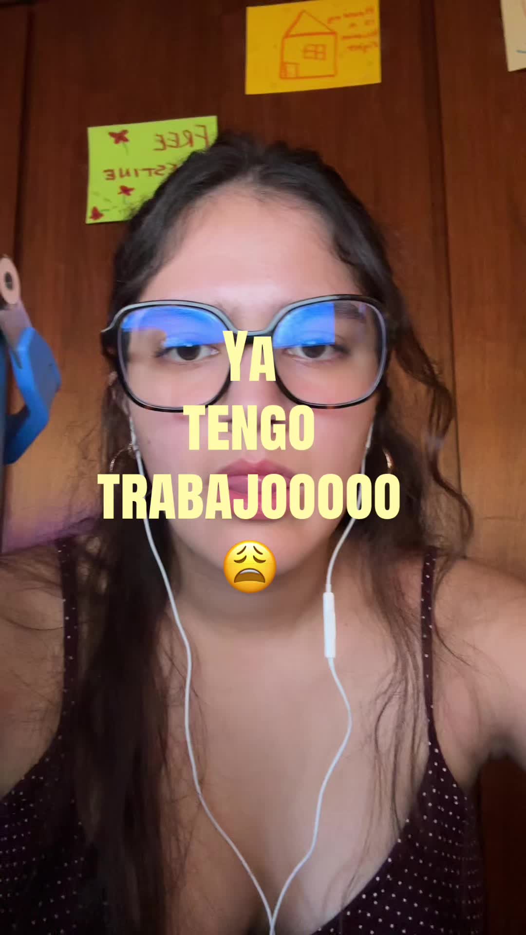 @nat