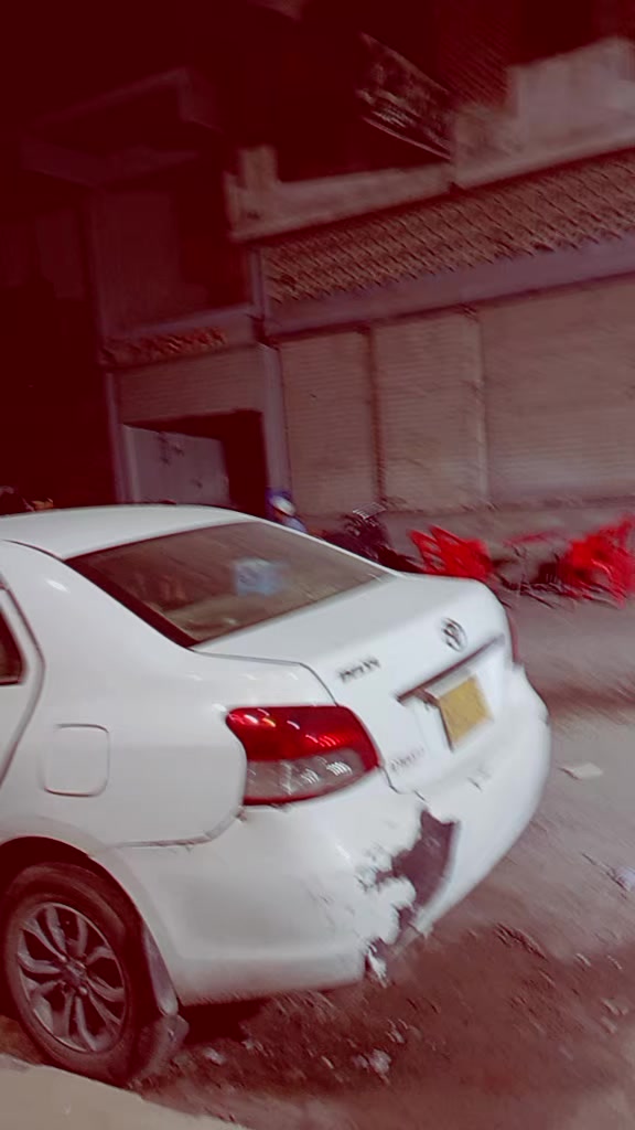 @⚔️اچگزئی صاحب ⚔️