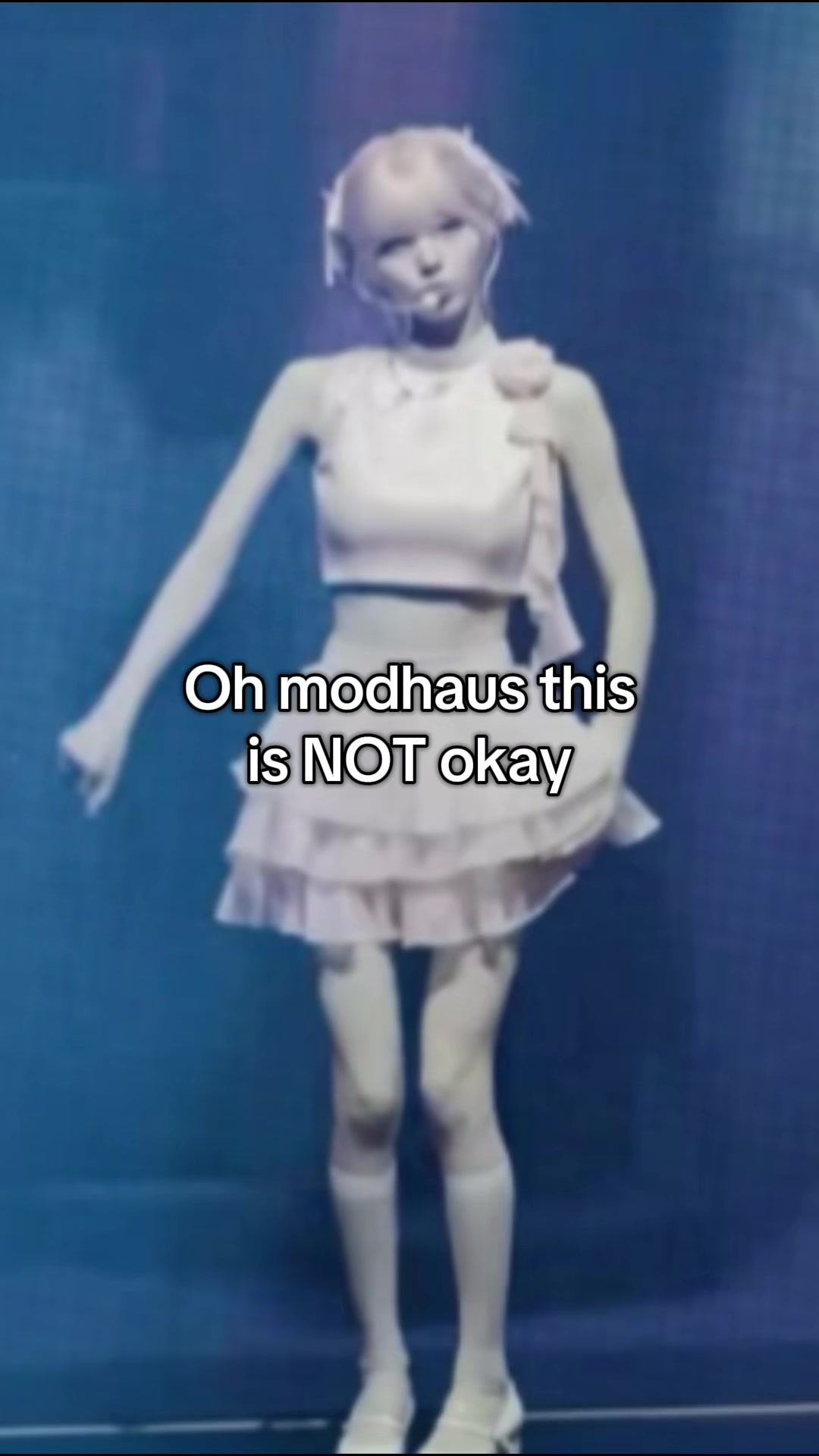 @𝐽𝑎𝑦𓆪