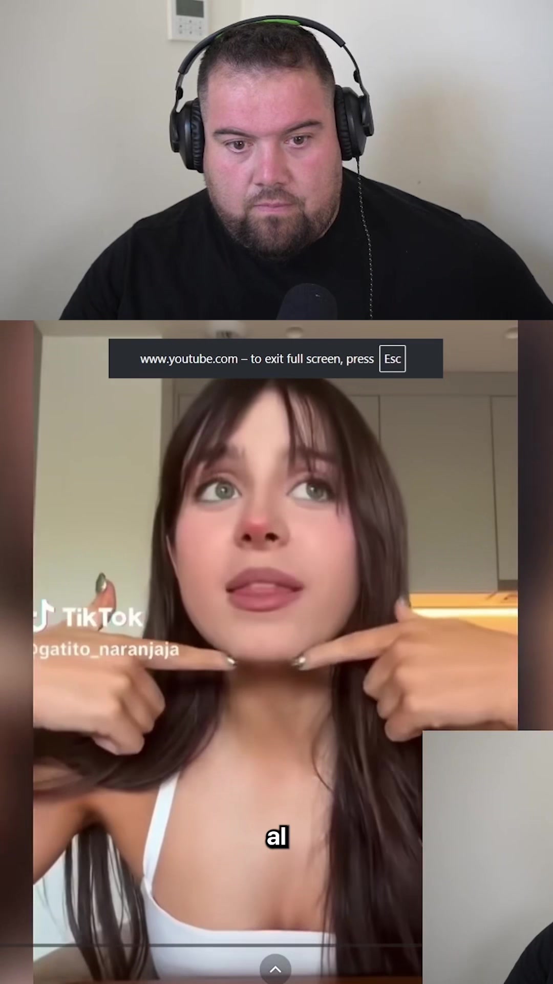 @Antonio Gutierrez