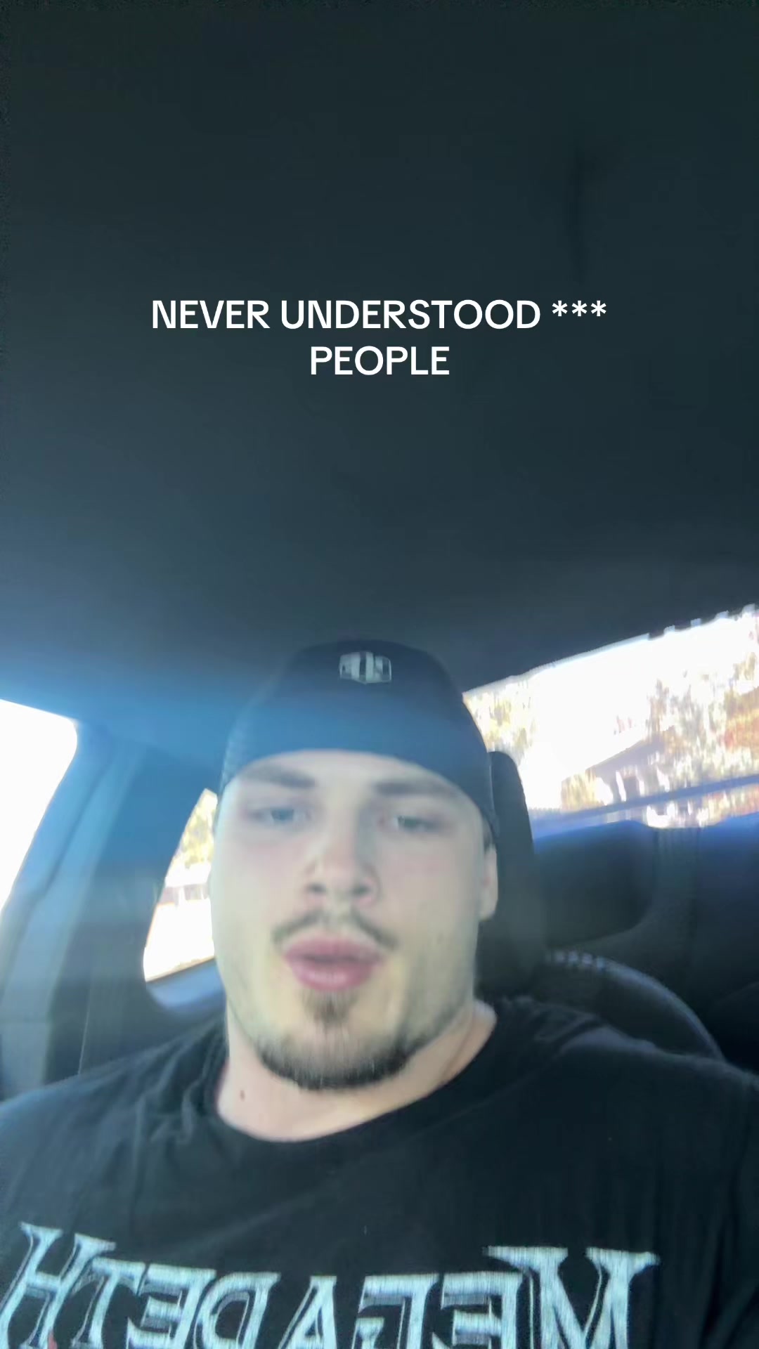@themassmentorr