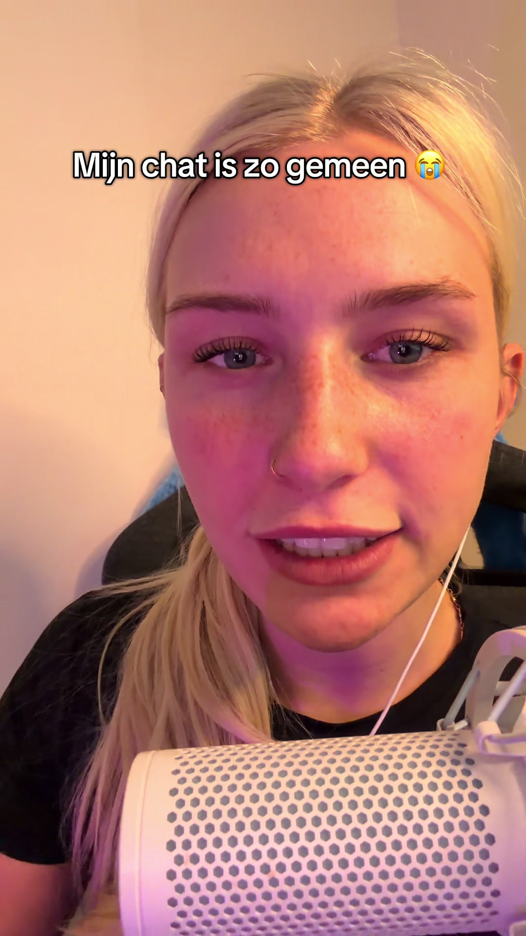 @SelryaLive | Streamer