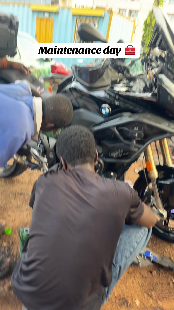 @superbikesandcars