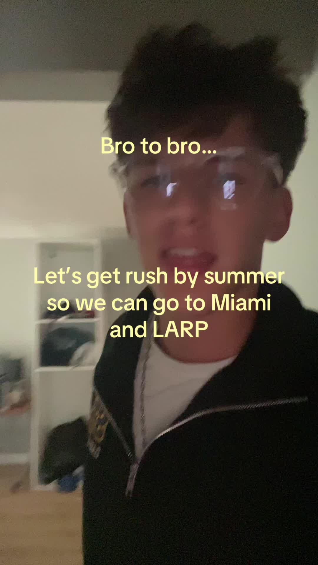 @່