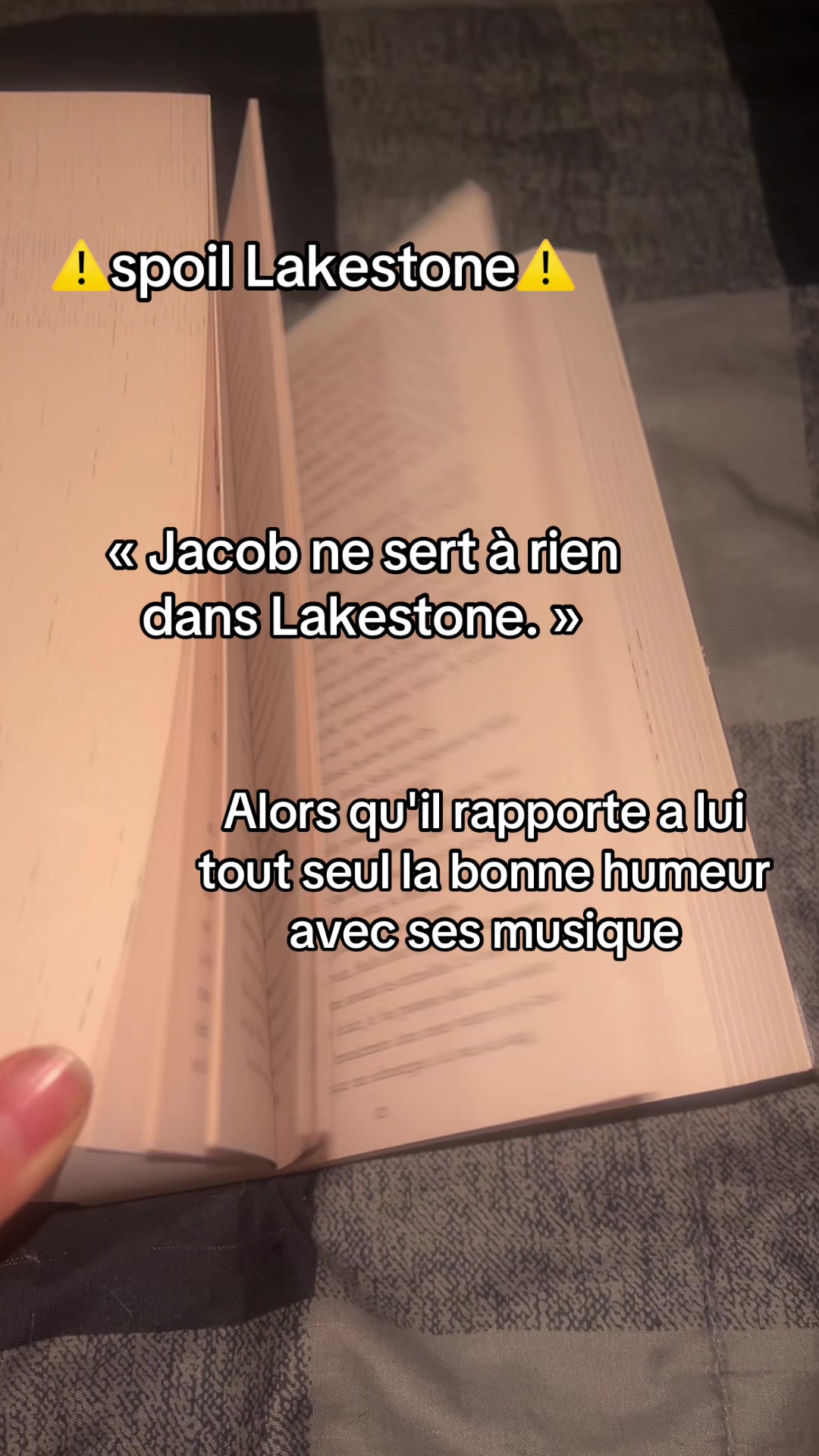 @🫶🏻📚Coco📚🫶🏻