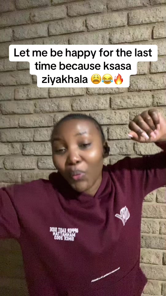 @khanya.
