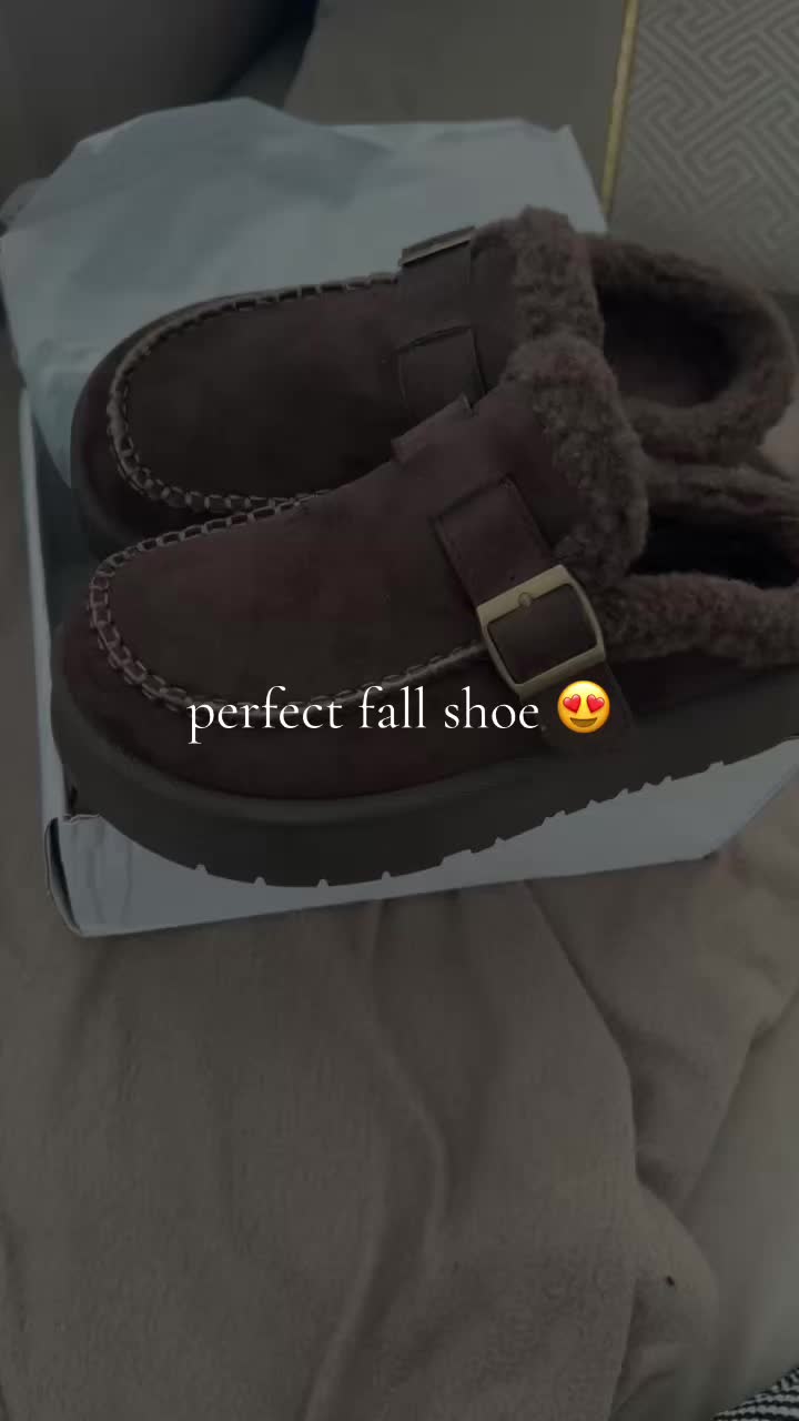 @inspo.sara