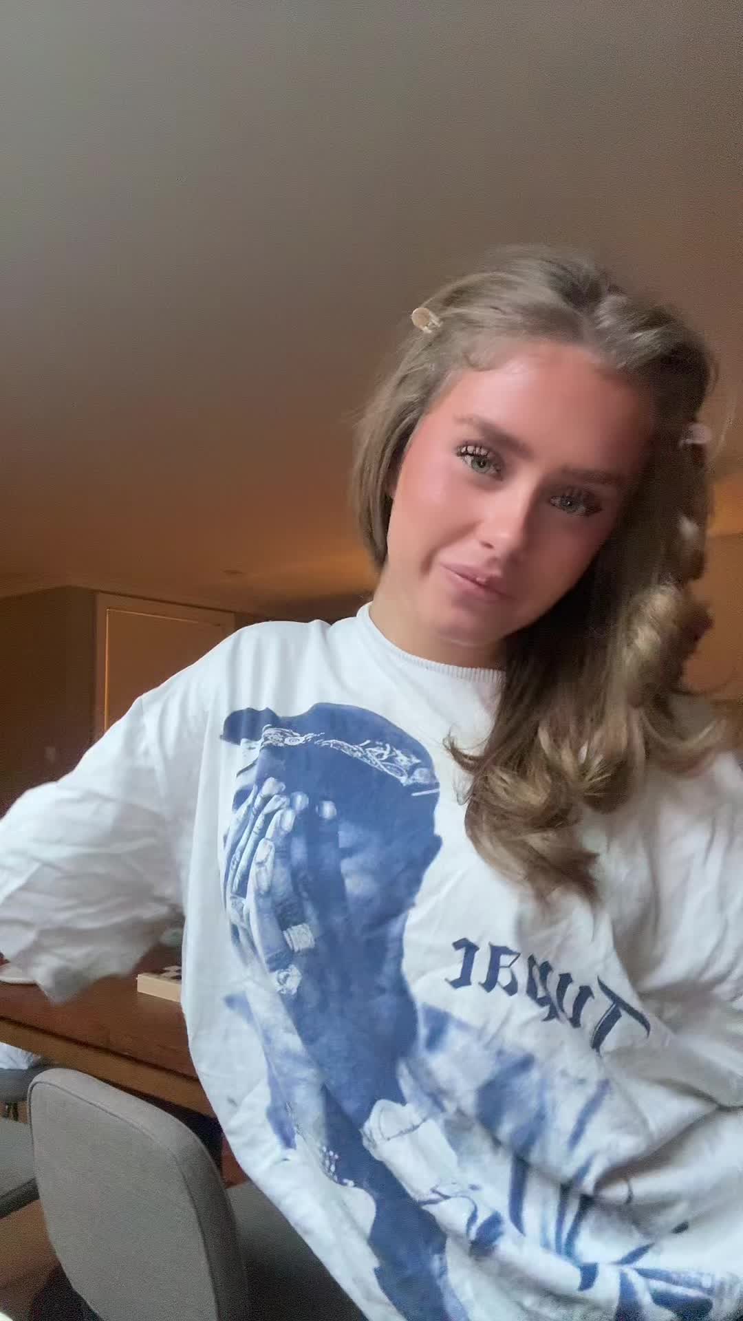 @Magdalena Walker