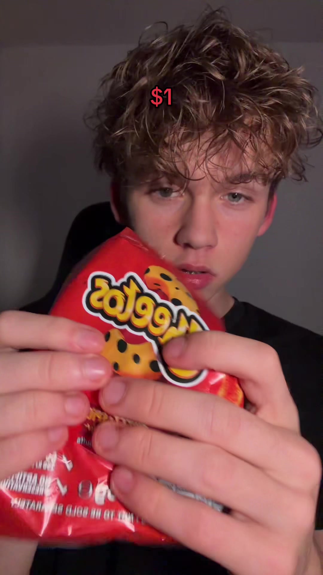 @Finley Asmr