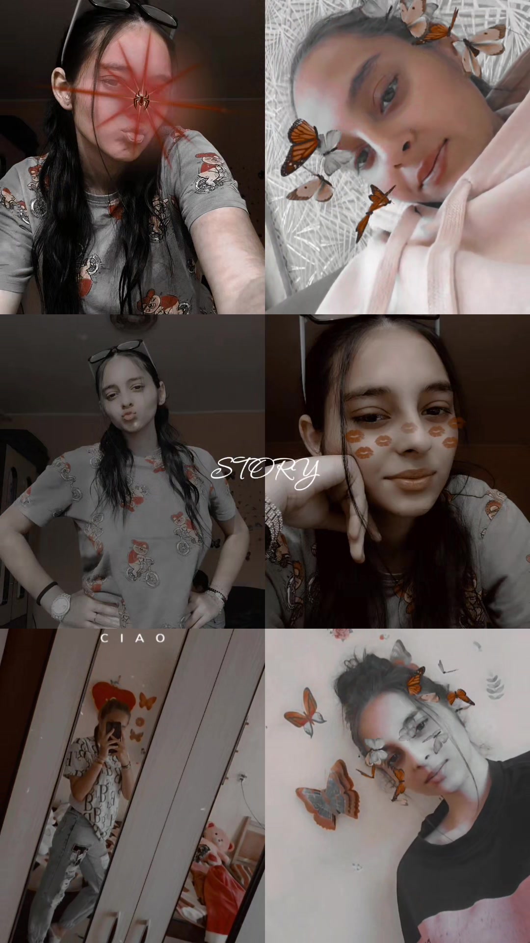 @💙__maria__patrik__💙