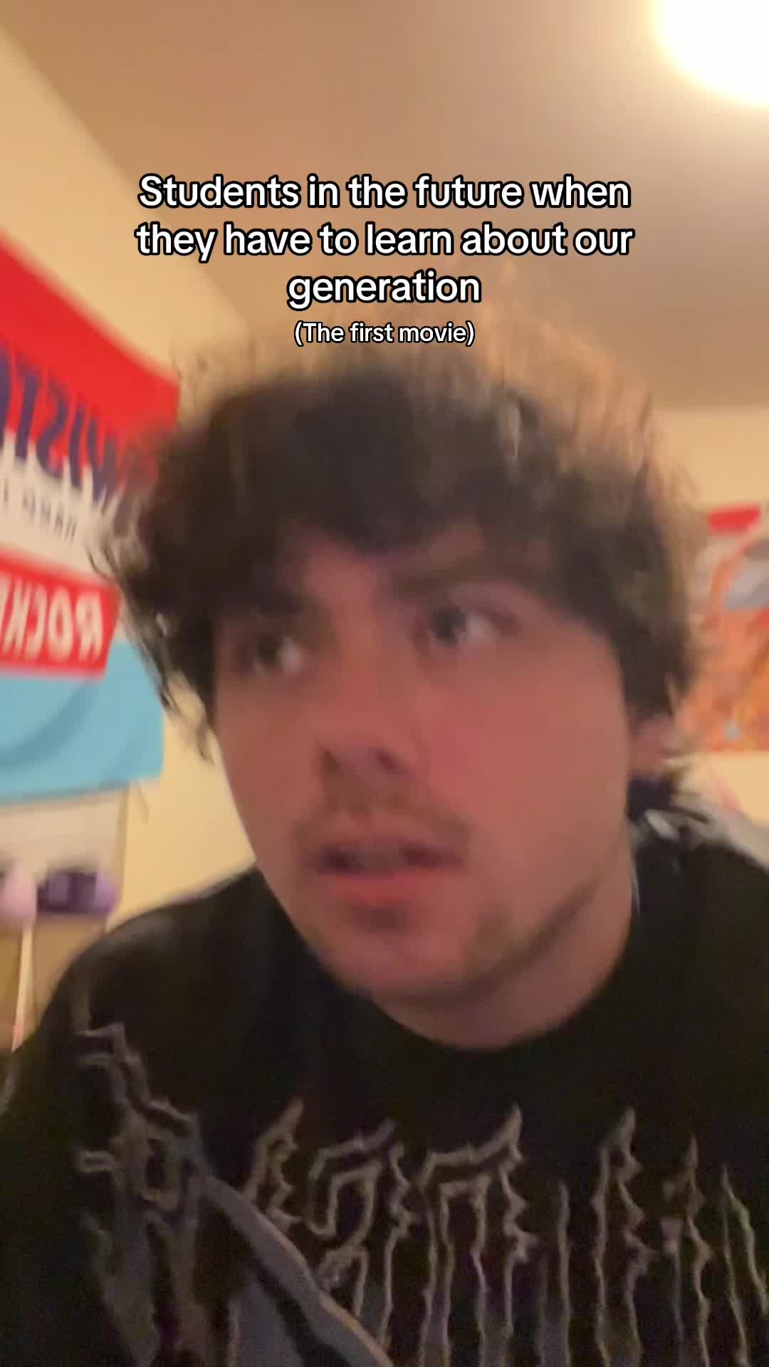 @Joey