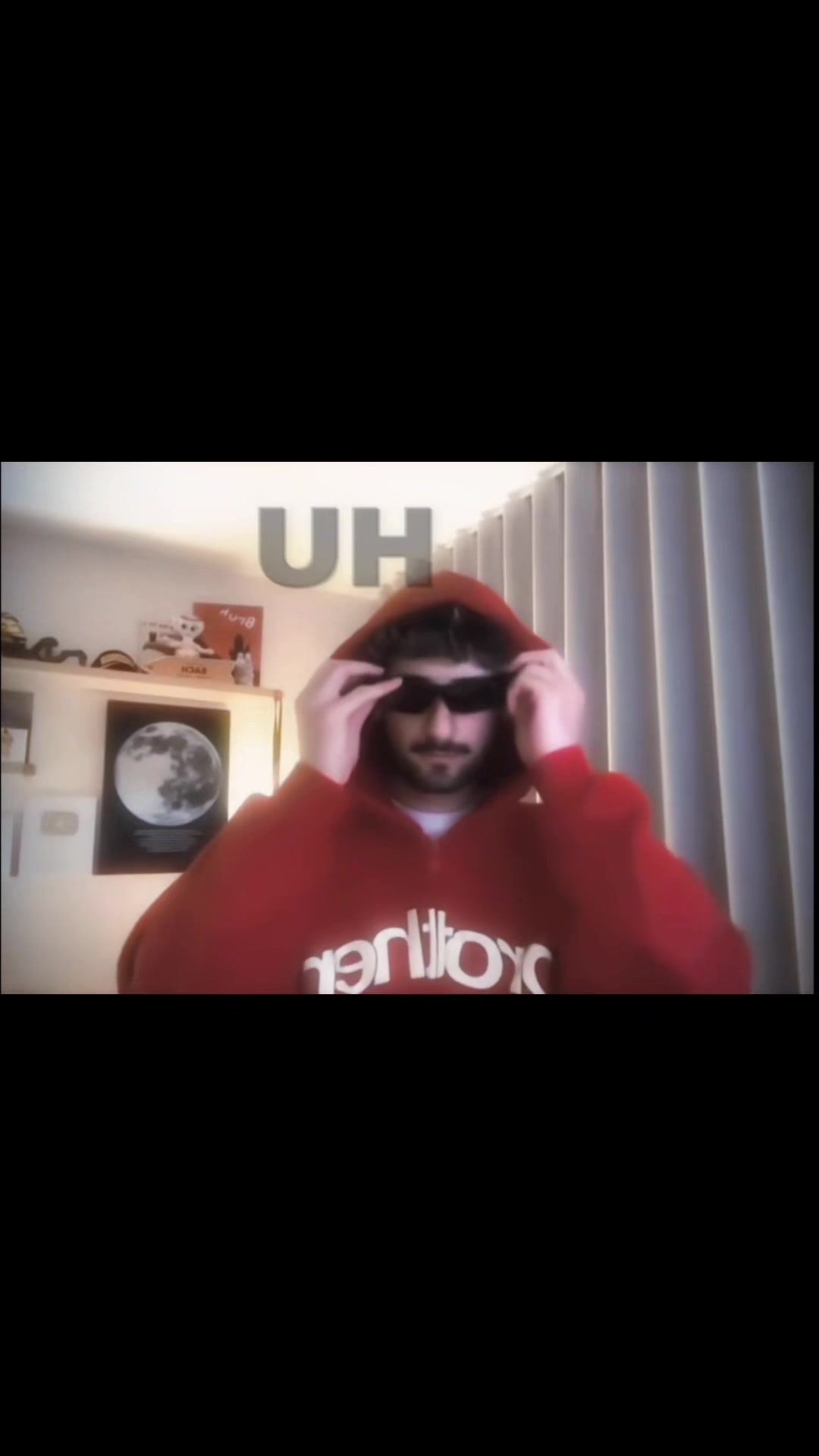 @rayferrari88