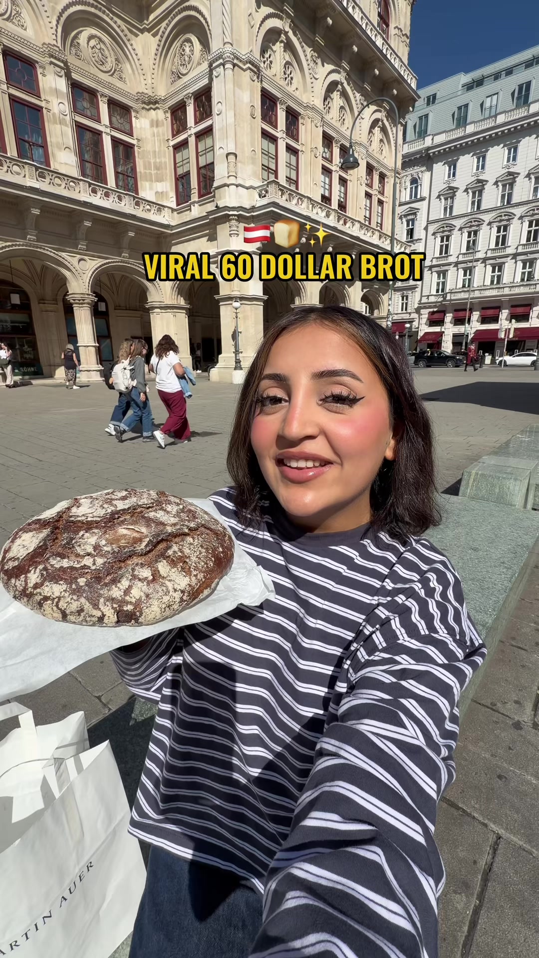 @Foodiewien