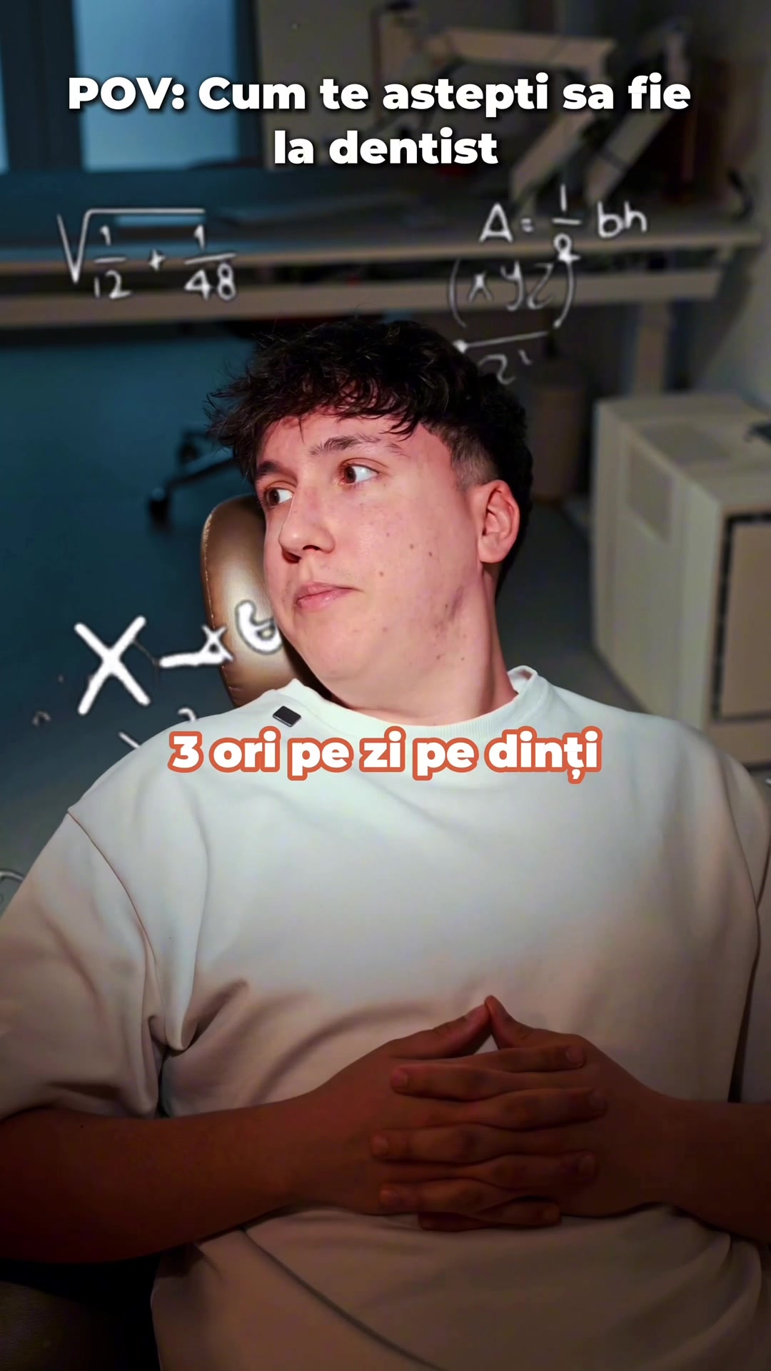 @Dr. Alexandra Mircea