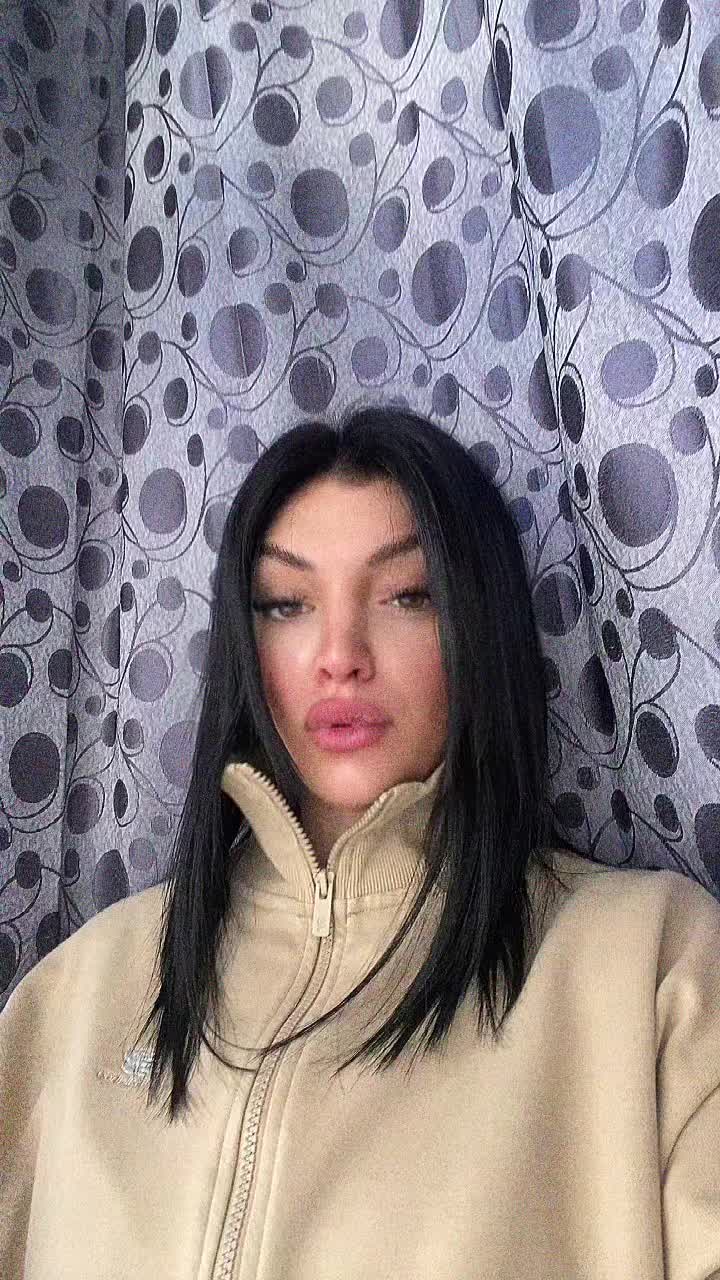 @flogaiasamu0