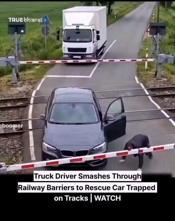 @Robocop