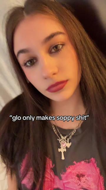 @julianna miia ♨️