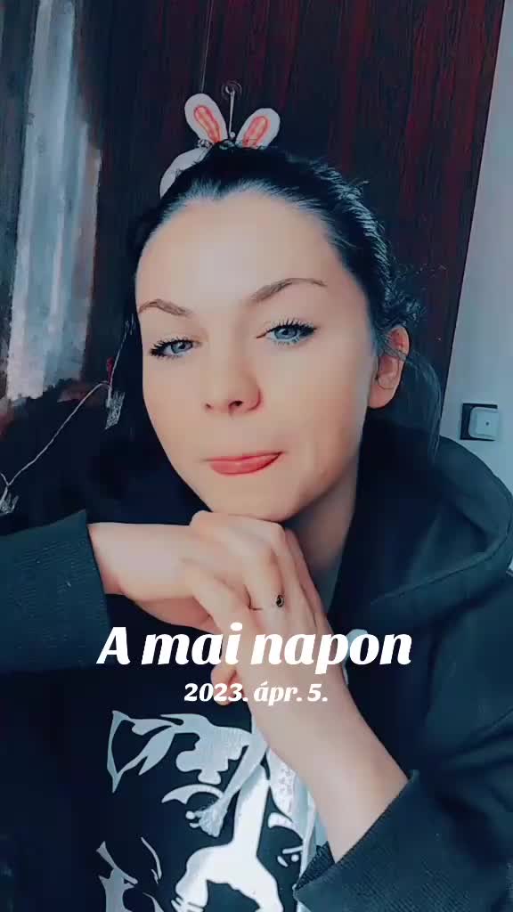@Rebiii❤️🙂🥰