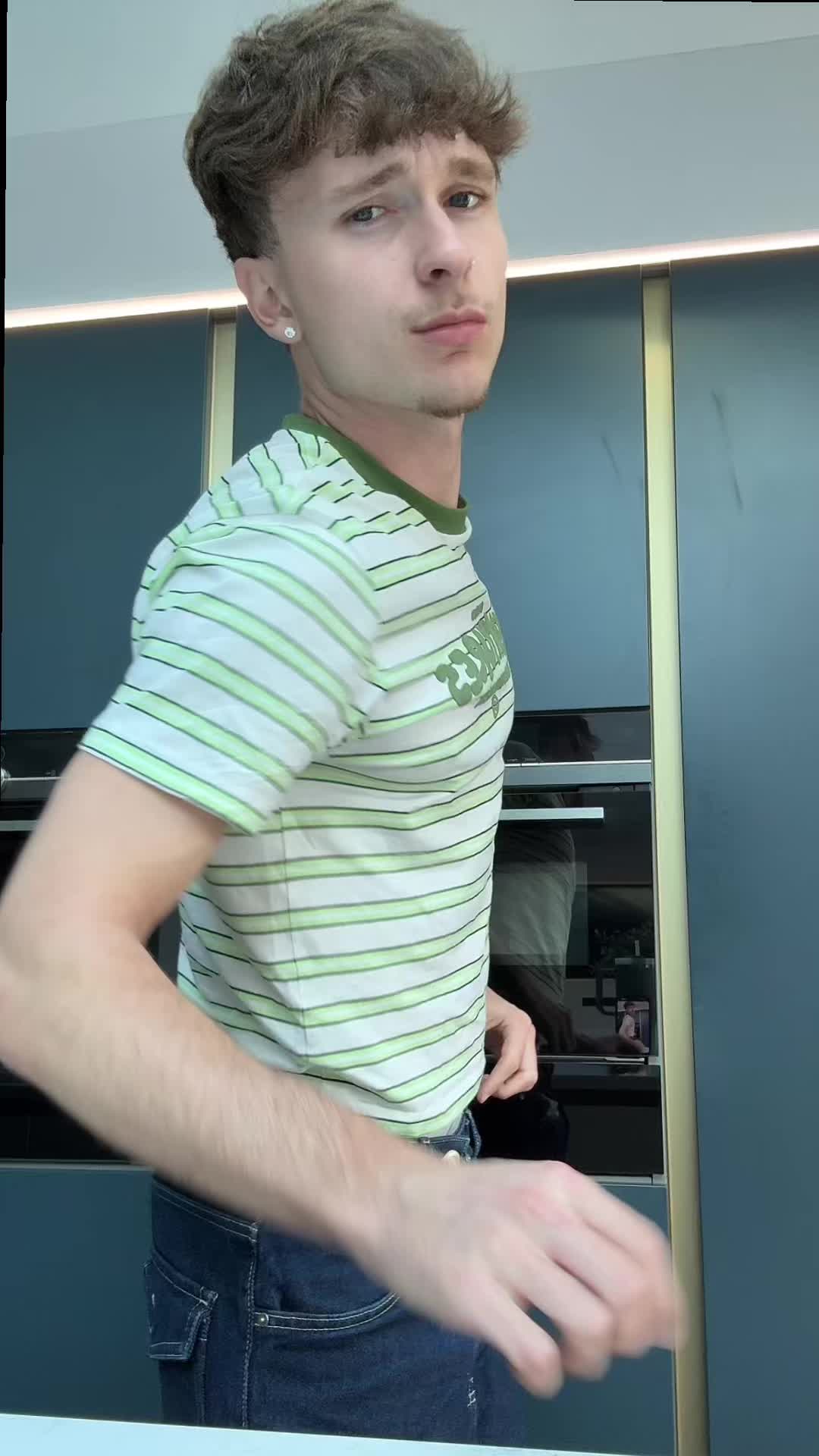 @Cameron ❤️🔥