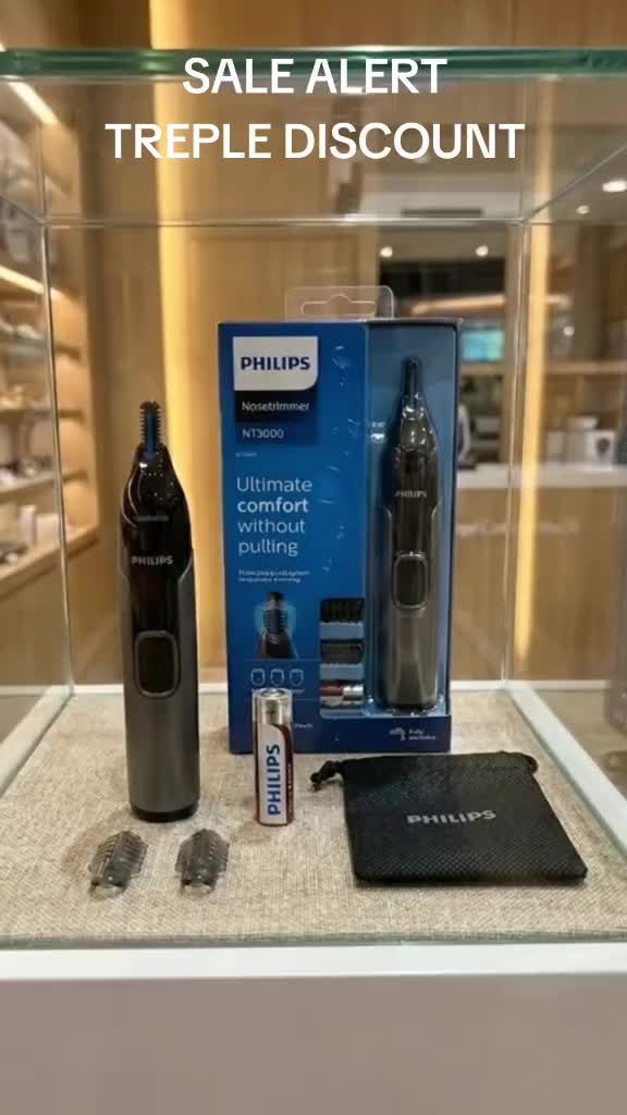 @Dubai prince