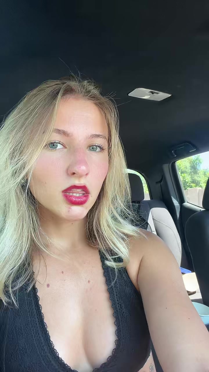 @elsinator