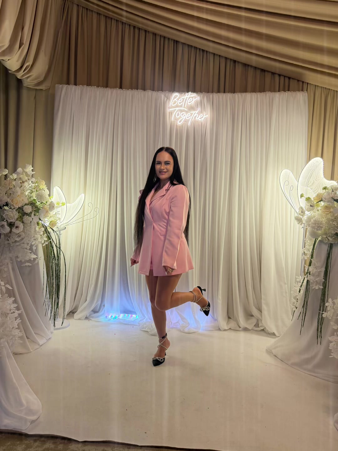 @🌸Cătălina 🌸