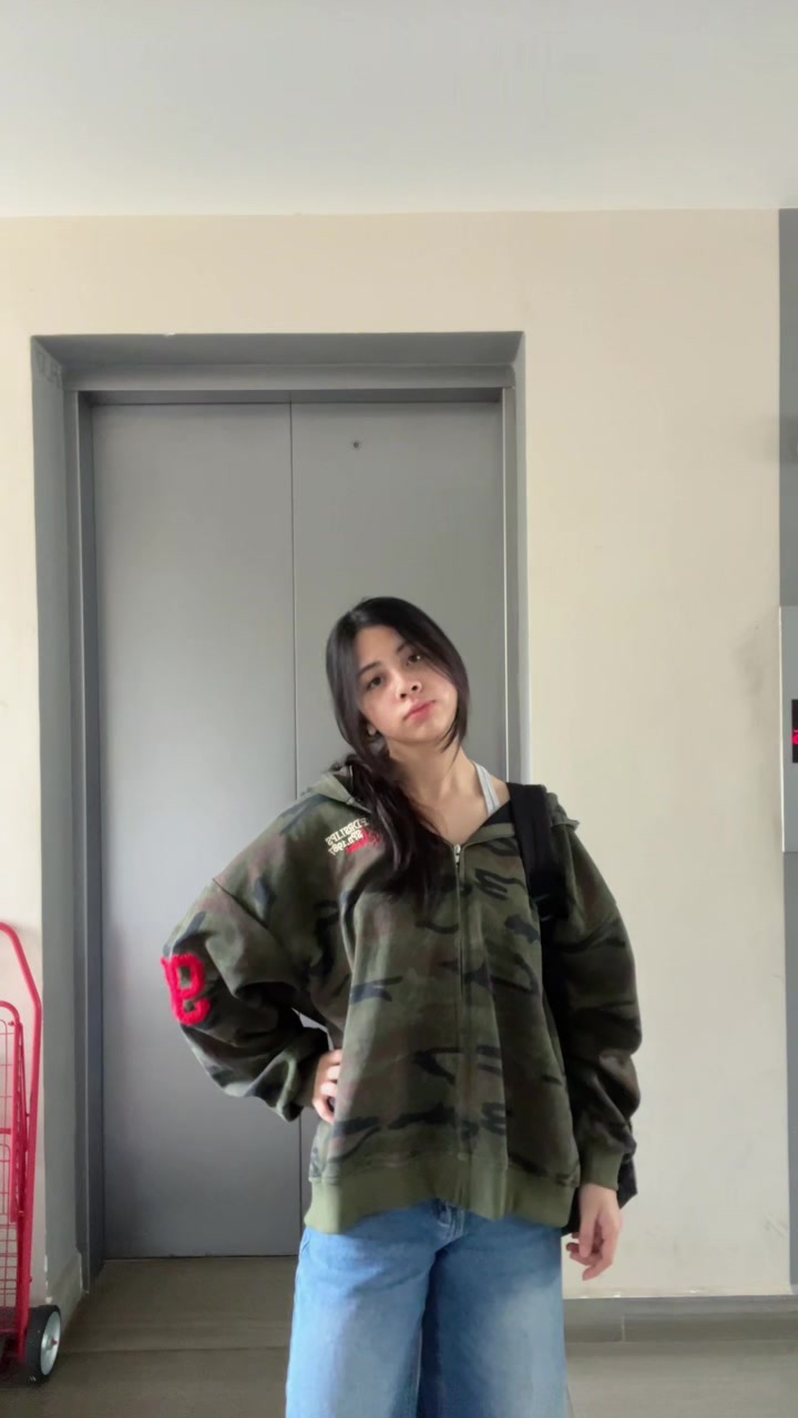 @sxfjjk