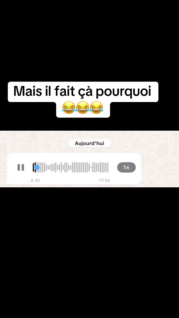 @Rire &agrave; gogo