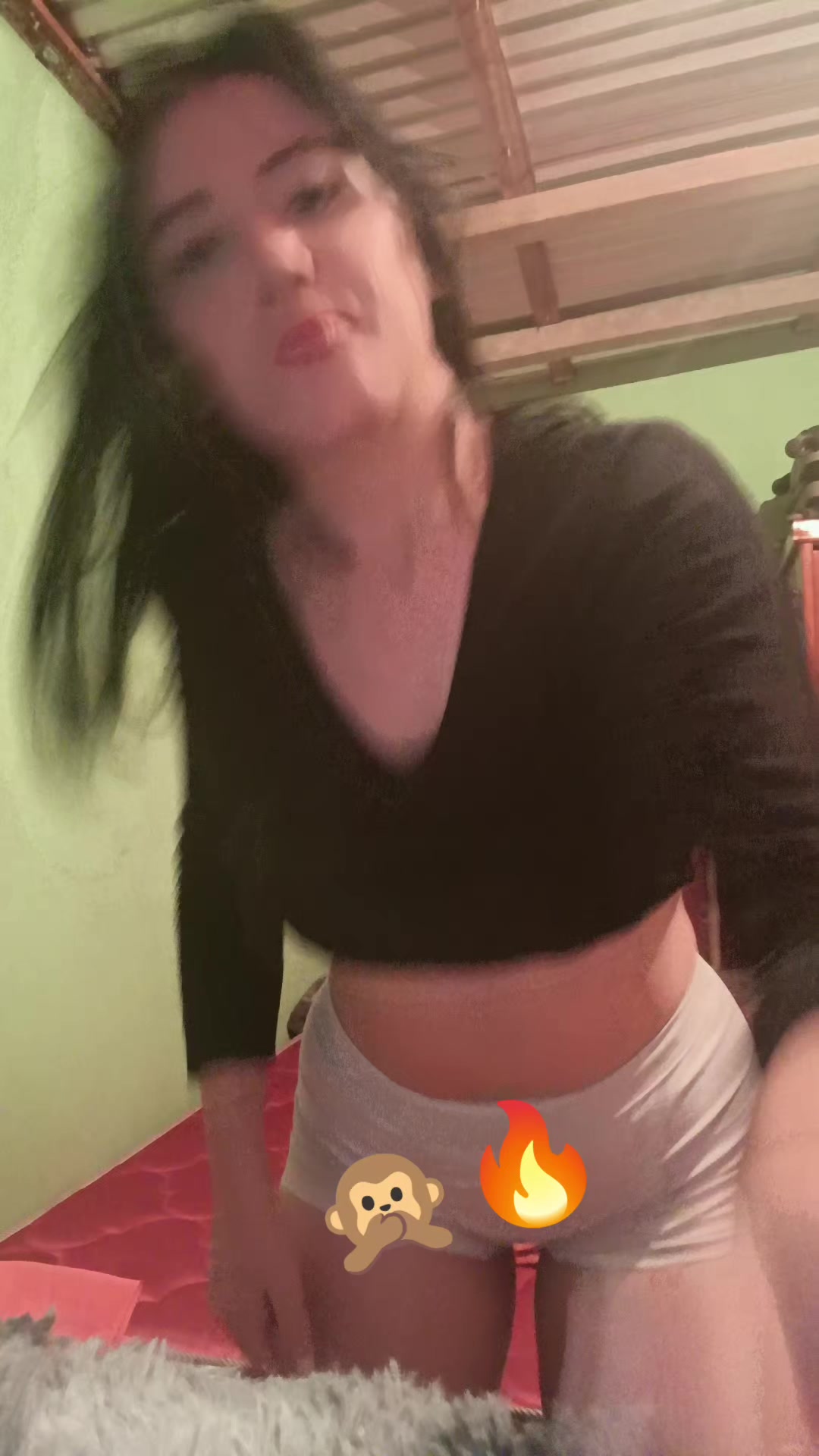 @Yani🔥🫢