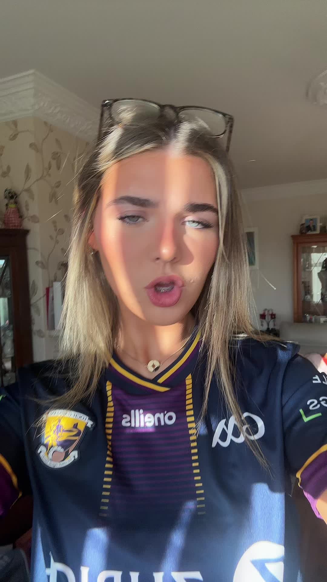 @molly🤍