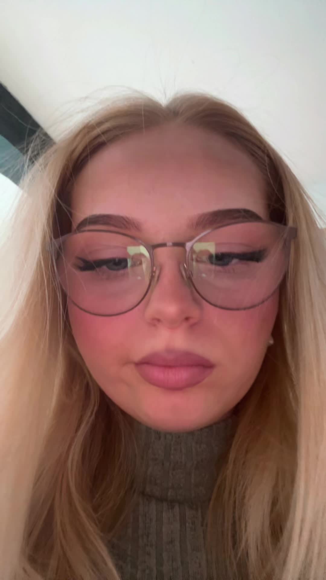 @Cini mini