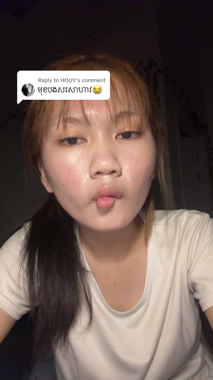 @Saa•ហ្សា