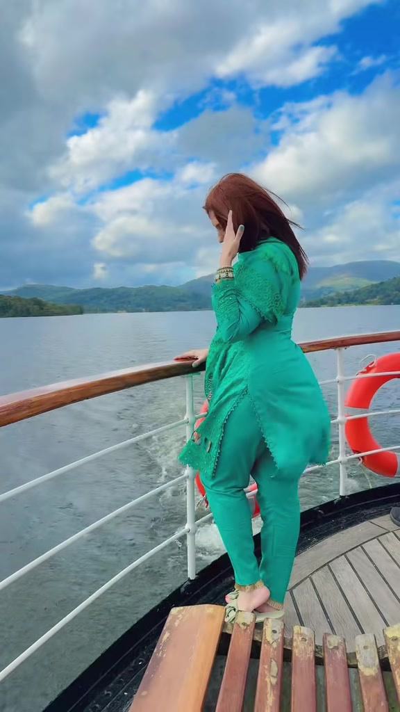 @sadia.kayani.live
