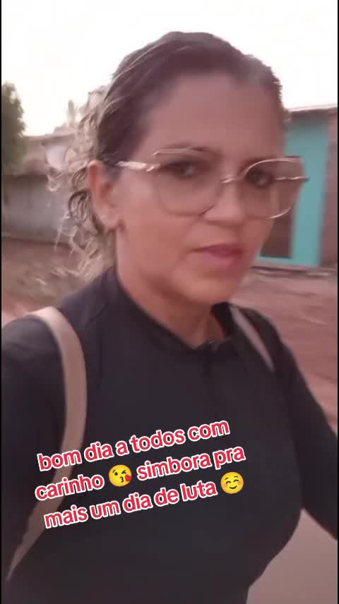 @Helena Rodrigues