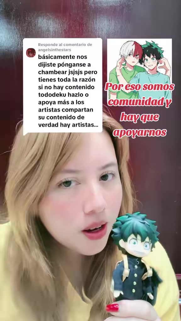 @Areli iero 🍭