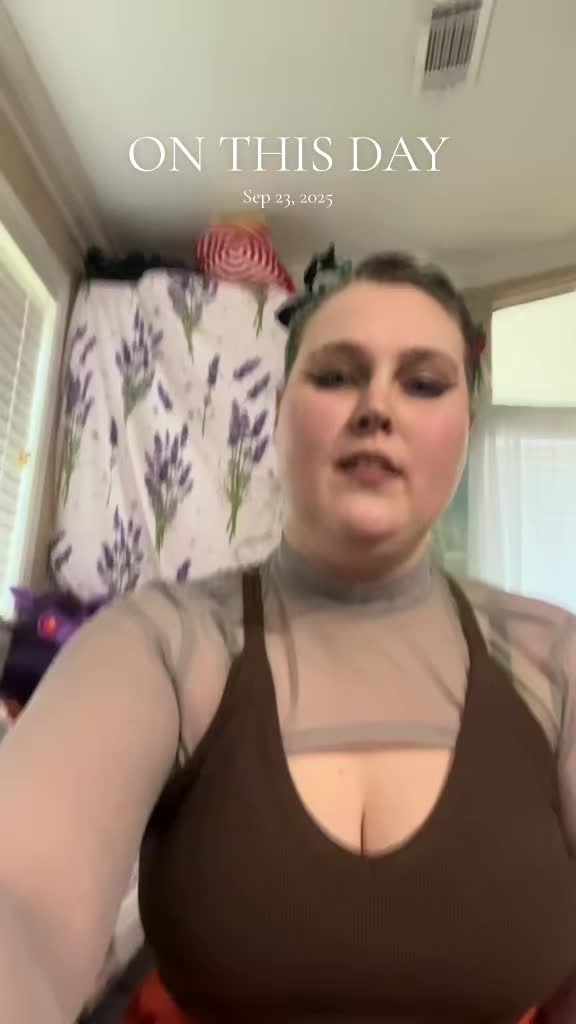 @mermadeforthis