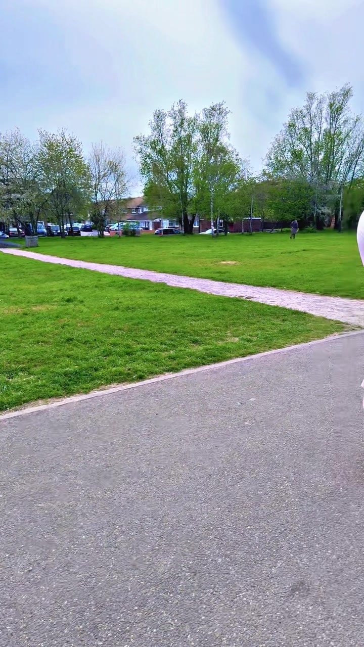 @☞ 𝙰𝚏𝚣𝚊𝚕☻♡