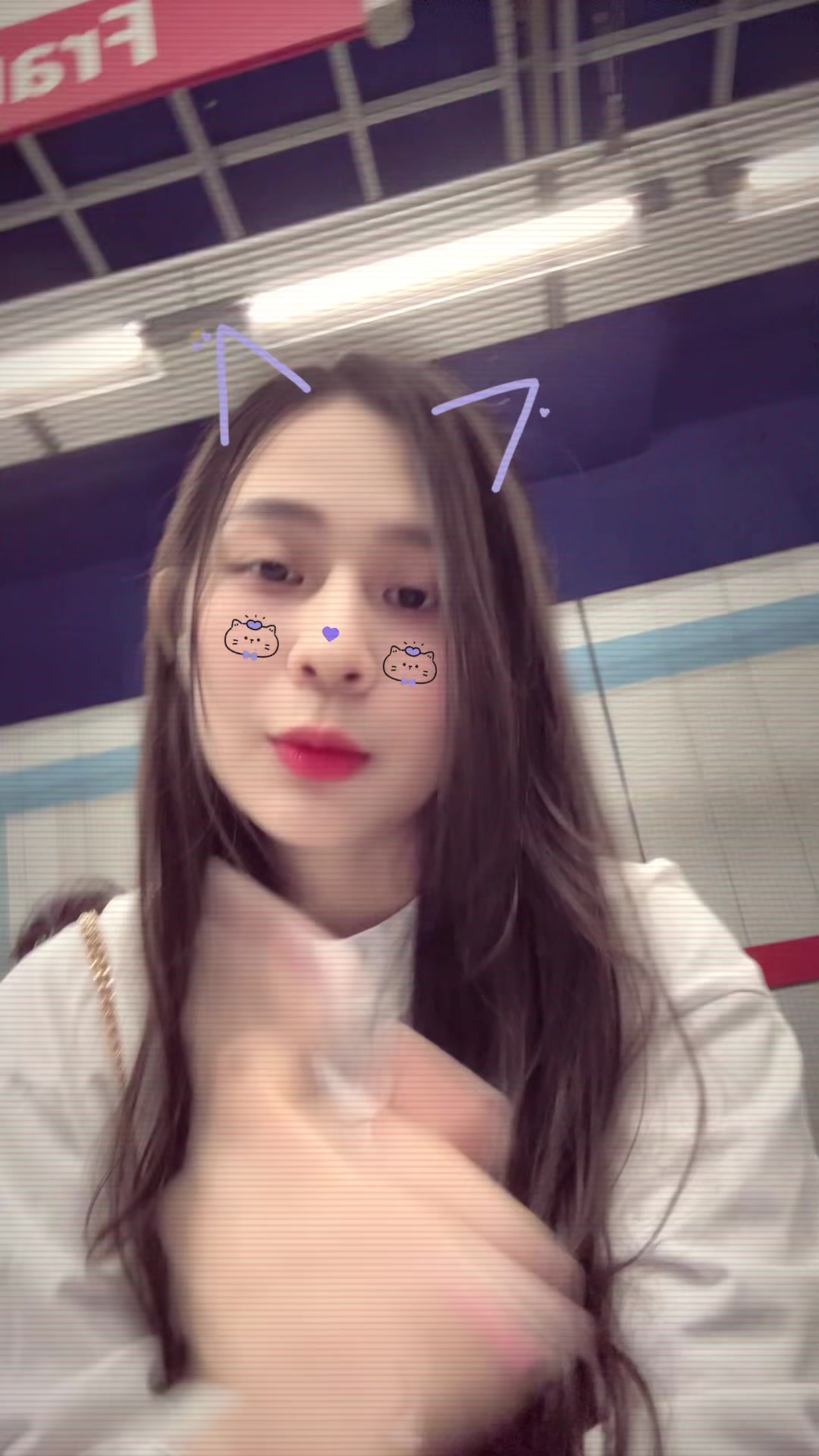 @Vitamin Ce✨