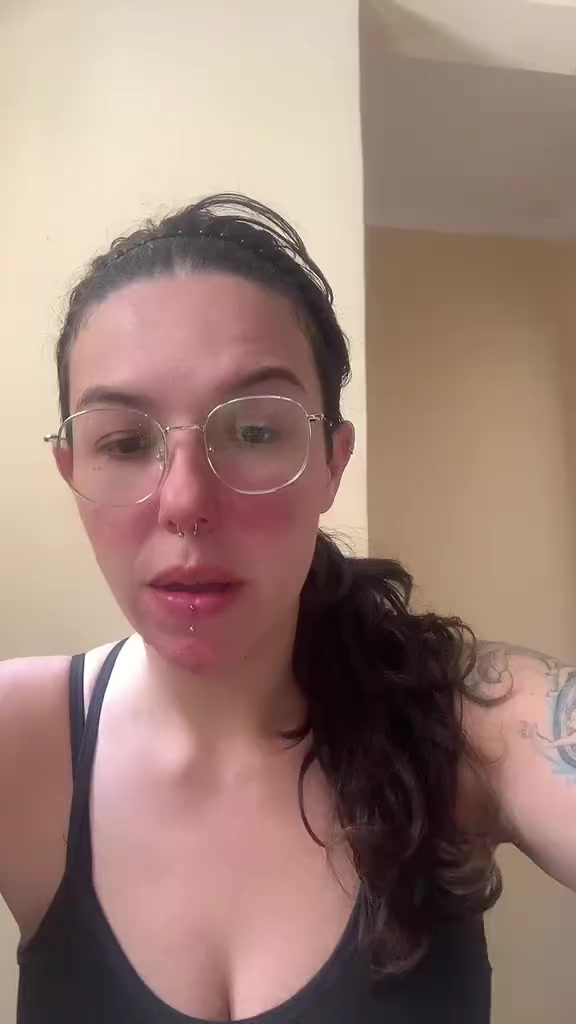 @Bárbara Mola | Inglês