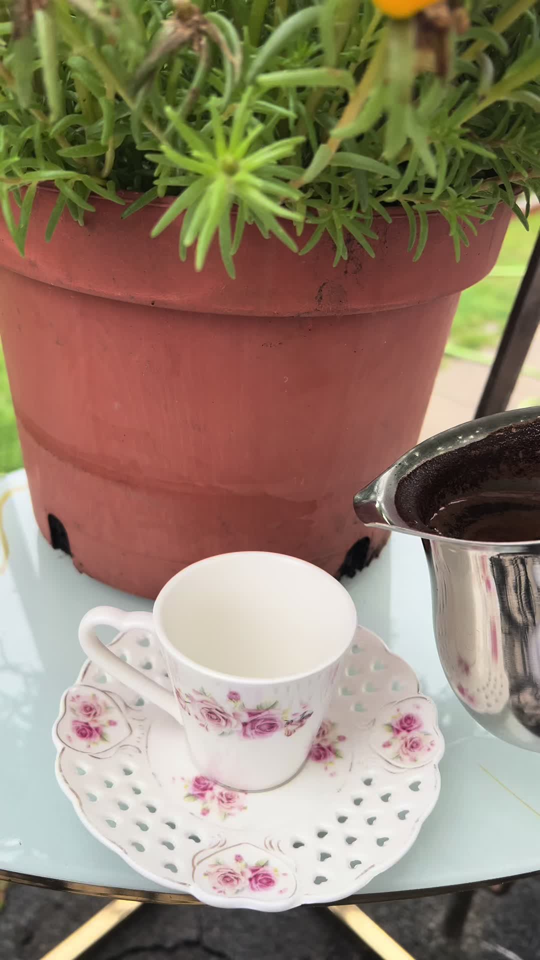 @☕️Emilia