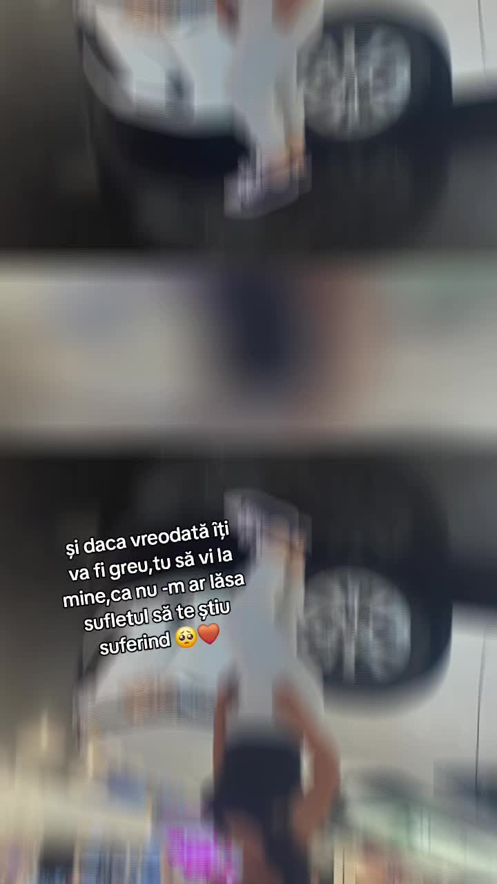 @covaci elena