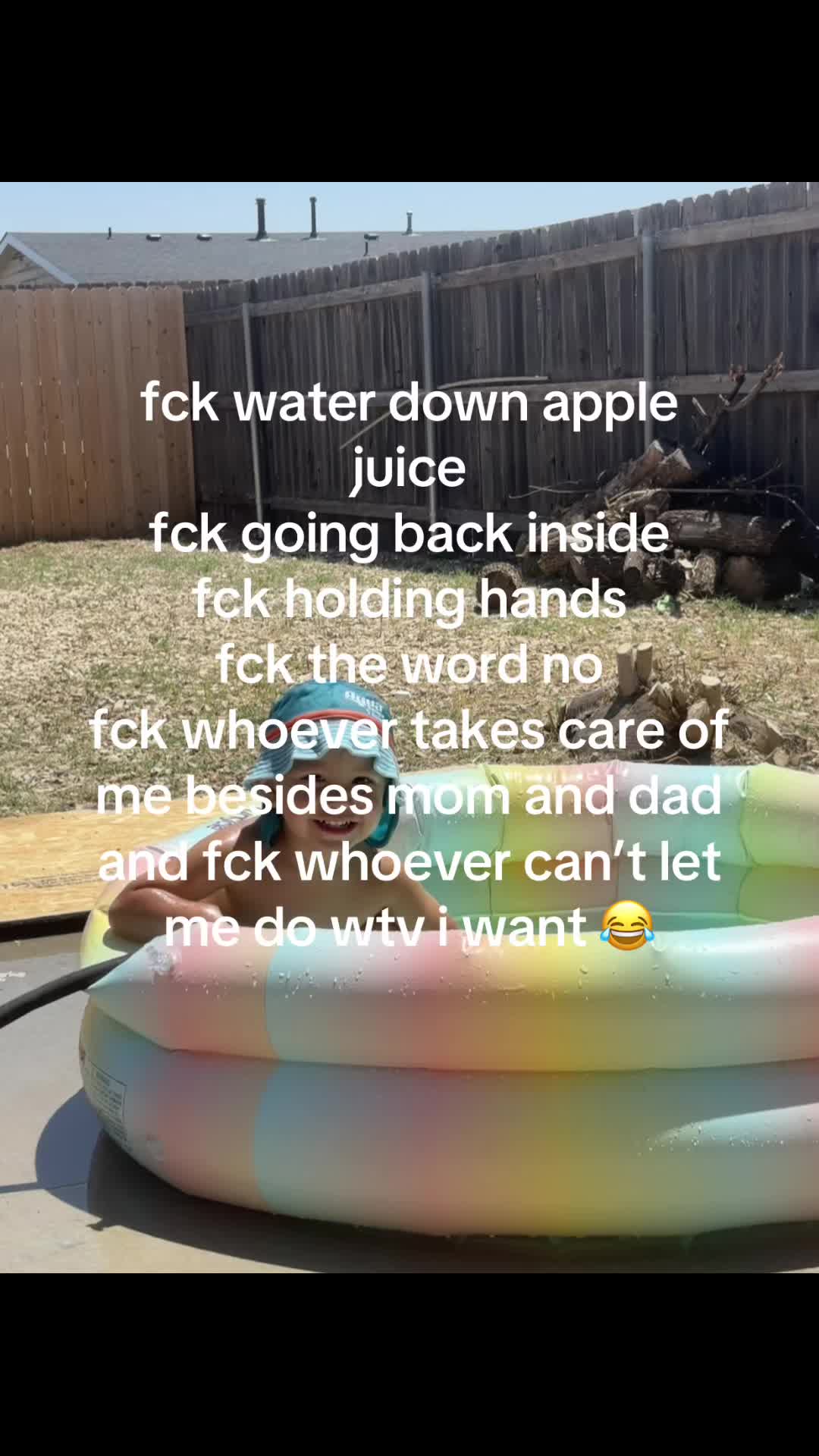 @b