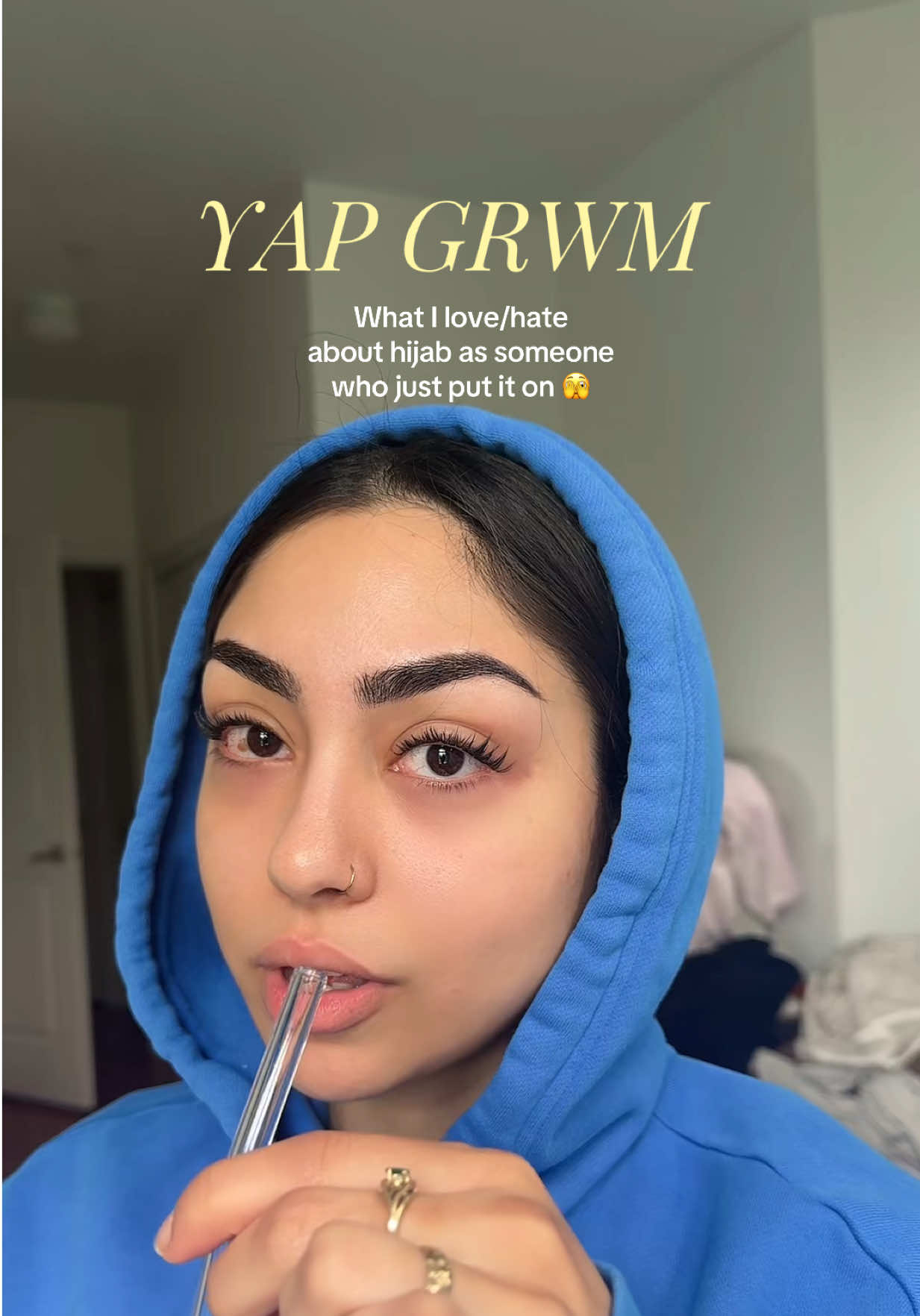 @saharayar